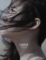 Choose (2012) трейлер фильма в хорошем качестве 1080p