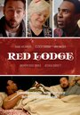 Смотреть «Red Lodge» онлайн фильм в хорошем качестве