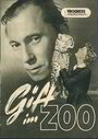 Gift im Zoo (1952) скачать бесплатно в хорошем качестве без регистрации и смс 1080p