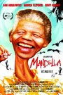 Mandella (2012) трейлер фильма в хорошем качестве 1080p