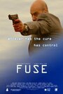Fuse (2012) трейлер фильма в хорошем качестве 1080p