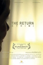 Смотреть «Возвращение» онлайн фильм в хорошем качестве
