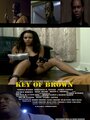 Key of Brown (2013) трейлер фильма в хорошем качестве 1080p