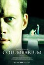 Колумбарий (2012) трейлер фильма в хорошем качестве 1080p
