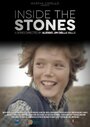 Inside the Stones (2012) трейлер фильма в хорошем качестве 1080p