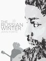 Русская зима (2012) кадры фильма смотреть онлайн в хорошем качестве