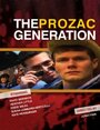 The Prozac Generation (1996) трейлер фильма в хорошем качестве 1080p