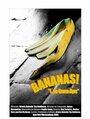 Bananas I've Gone Ape (2004) скачать бесплатно в хорошем качестве без регистрации и смс 1080p