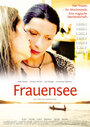 Frauensee (2012) трейлер фильма в хорошем качестве 1080p