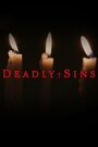 Смотреть «Смертные грехи» онлайн сериал в хорошем качестве
