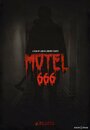 Смотреть «Motel 666» онлайн фильм в хорошем качестве