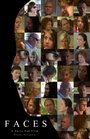 Faces (2012) трейлер фильма в хорошем качестве 1080p