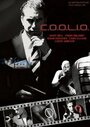 C.O.O.L.I.O Time Travel Gangster (2014) кадры фильма смотреть онлайн в хорошем качестве