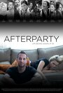 После вечеринки (2013) кадры фильма смотреть онлайн в хорошем качестве