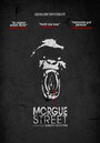Смотреть «Морг-стрит» онлайн фильм в хорошем качестве