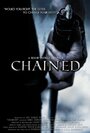 Chained (2012) трейлер фильма в хорошем качестве 1080p