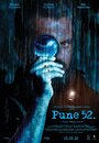 Pune-52 (2013) трейлер фильма в хорошем качестве 1080p