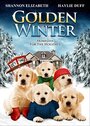 Золотая зима (2012) трейлер фильма в хорошем качестве 1080p