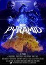 Пирамида (2013) трейлер фильма в хорошем качестве 1080p