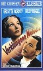 Отзвучавшая мелодия (1938) трейлер фильма в хорошем качестве 1080p