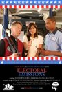 Electoral Emissions (2012) трейлер фильма в хорошем качестве 1080p