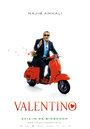 Валентино (2013) трейлер фильма в хорошем качестве 1080p