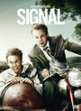 Signál (2012) трейлер фильма в хорошем качестве 1080p