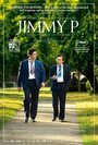 Смотреть «Джимми Пикард» онлайн фильм в хорошем качестве