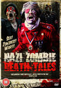 Смотреть «Зомби нацисты: Сказки мертвых» онлайн фильм в хорошем качестве