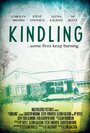 Kindling (2013) трейлер фильма в хорошем качестве 1080p