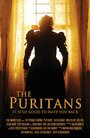 The Puritans (2012) трейлер фильма в хорошем качестве 1080p