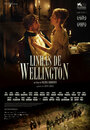 Линии Веллингтона (2012) трейлер фильма в хорошем качестве 1080p
