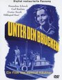 Под мостами (1946) кадры фильма смотреть онлайн в хорошем качестве