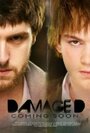 Смотреть «Damaged» онлайн фильм в хорошем качестве