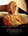 William's Lullaby (2014) трейлер фильма в хорошем качестве 1080p