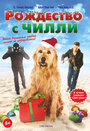 Рождество с Чилли (2012) скачать бесплатно в хорошем качестве без регистрации и смс 1080p