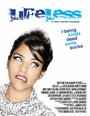 Lifeless (2012) кадры фильма смотреть онлайн в хорошем качестве