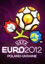Чемпионат Европы по футболу 2012 (2012) кадры фильма смотреть онлайн в хорошем качестве