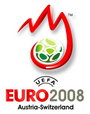 Чемпионат Европы по футболу 2008 (2008) трейлер фильма в хорошем качестве 1080p