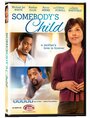 Смотреть «Somebody's Child» онлайн фильм в хорошем качестве