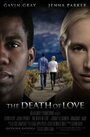 The Death of Love (2012) кадры фильма смотреть онлайн в хорошем качестве