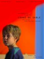 Carré de sable (2012) трейлер фильма в хорошем качестве 1080p