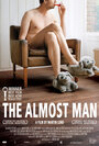 Почти мужчина (2012) кадры фильма смотреть онлайн в хорошем качестве