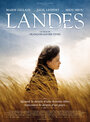 Смотреть «Ланды» онлайн фильм в хорошем качестве