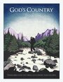 God's Country (2013) трейлер фильма в хорошем качестве 1080p
