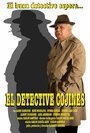 El Detective Cojines (2011) трейлер фильма в хорошем качестве 1080p