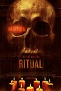 Смотреть «Ритуал» онлайн фильм в хорошем качестве