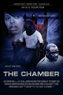 The Chamber (2012) трейлер фильма в хорошем качестве 1080p