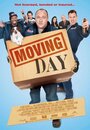 Moving Day (2012) кадры фильма смотреть онлайн в хорошем качестве