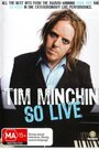 Смотреть «Тим Минчин: Так жизненно» онлайн в хорошем качестве